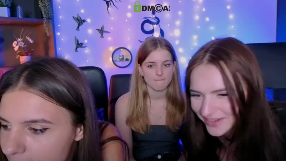 prettyamyy Adult Chat August 27, 2026