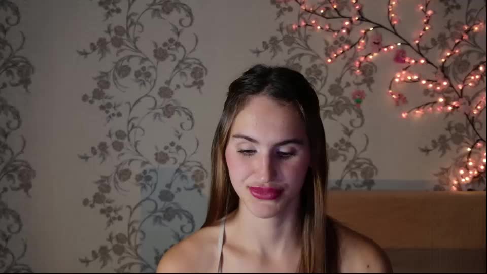 felicia_lav Adult Chat August 27, 2026