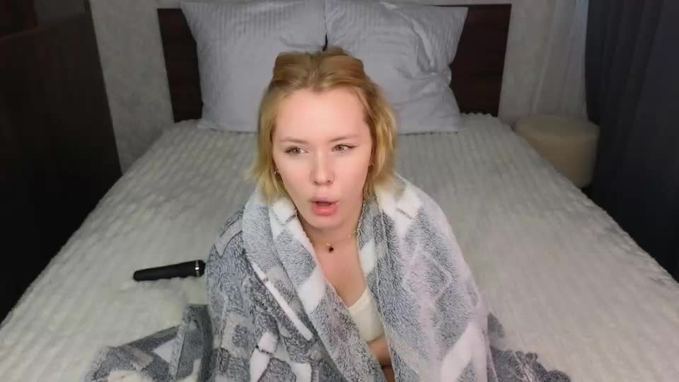 white_melisa Adult Chat August 27, 2026