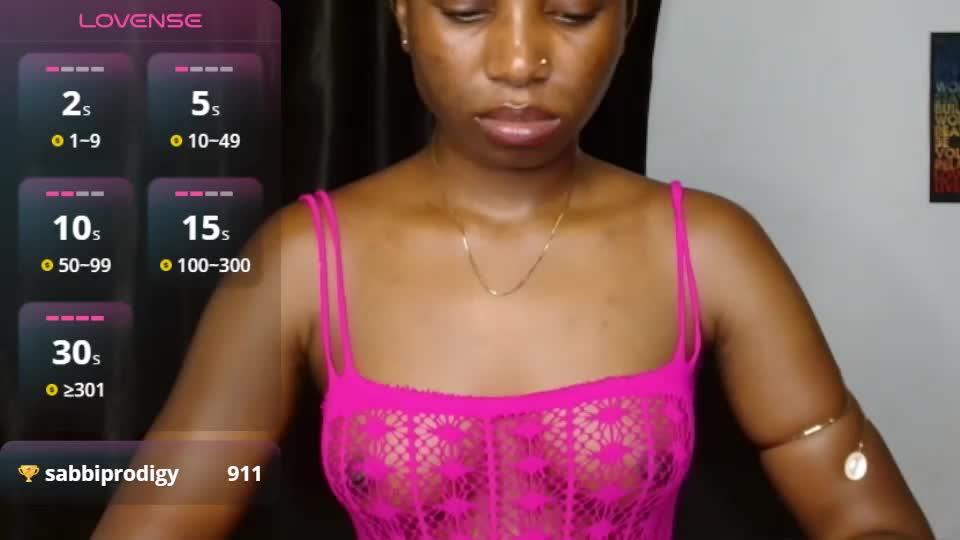 sweet_puna Adult Chat August 27, 2026