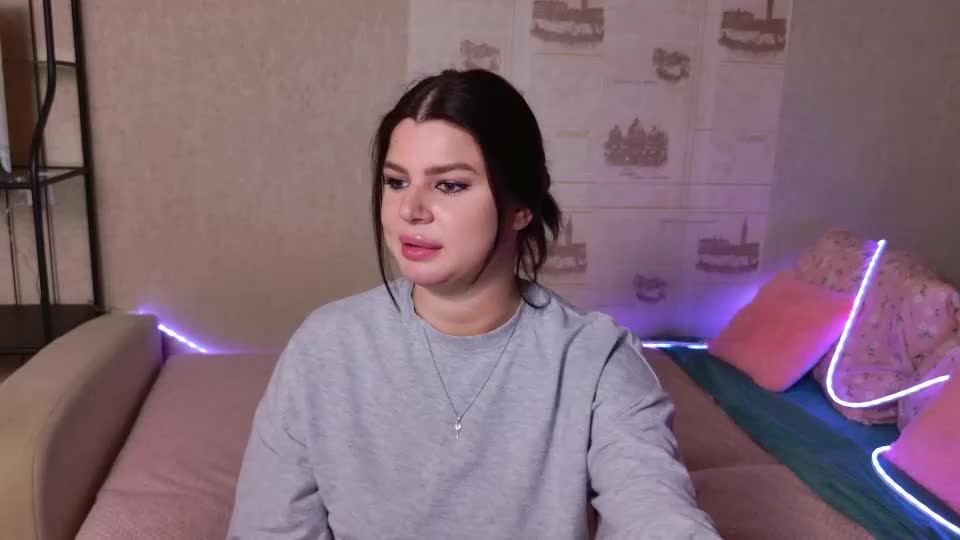 moneyforpeaches Adult Chat August 27, 2026