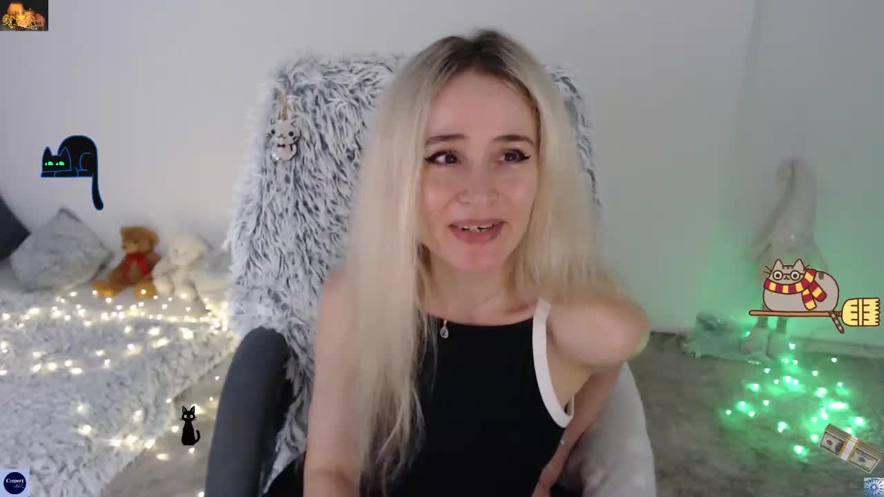_Xyliganka777_ Adult Chat August 27, 2026