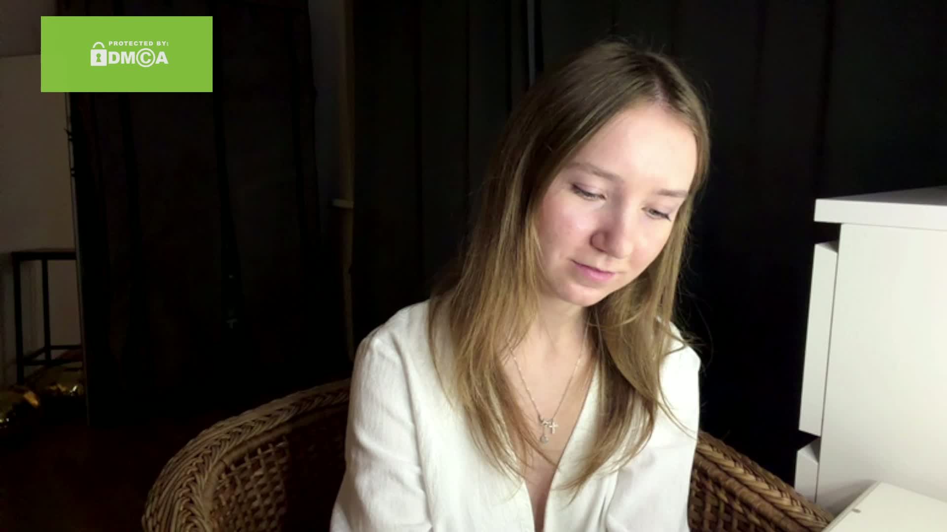 lisasmall Adult Chat August 27, 2026