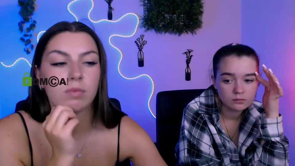 aria_glow Adult Chat August 27, 2026