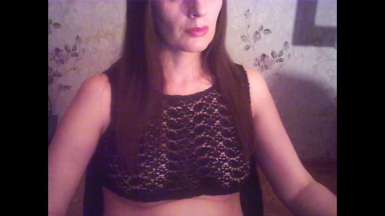 _xMashax_ Adult Chat August 27, 2026