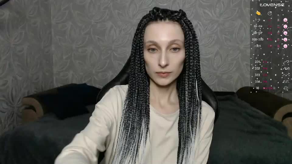 effy_gray Adult Chat August 27, 2026