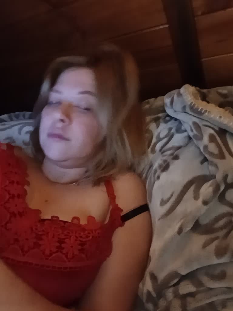 AnastasiaSinfil Adult Chat August 27, 2026