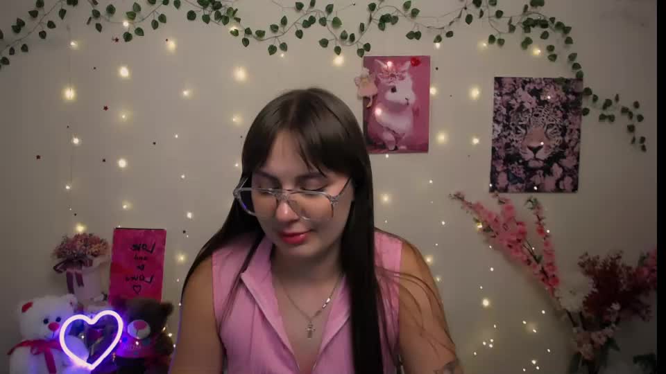amanda_bright_ Adult Chat August 27, 2026
