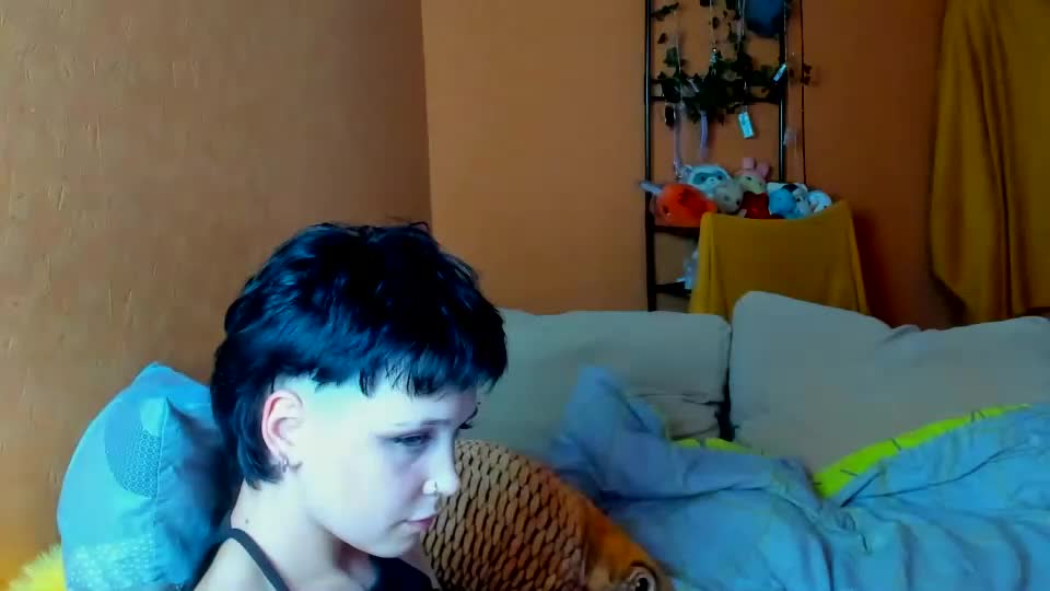 vanessa_lissme Adult Chat August 27, 2026