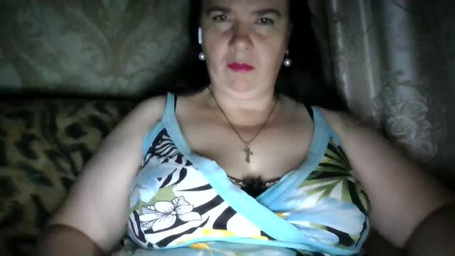 CharmingLady Adult Chat August 27, 2026