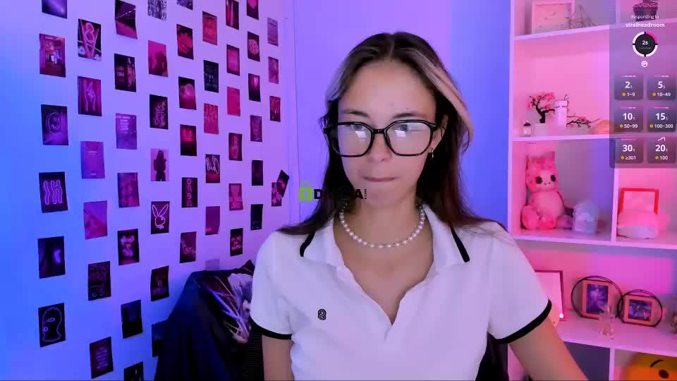 lia_dream_ Adult Chat August 27, 2026