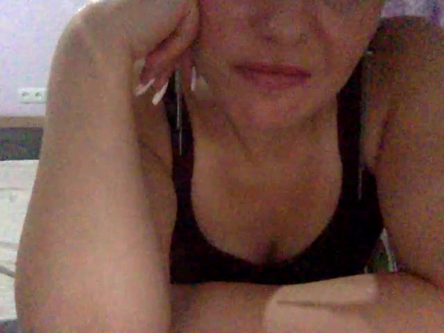 Anna86-2 Adult Chat August 27, 2026