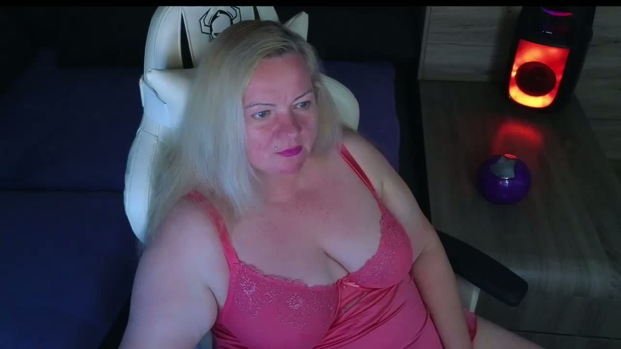 Molligspielle Adult Chat August 27, 2026