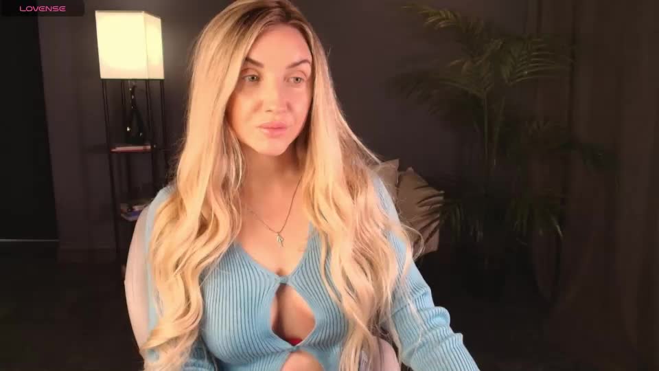 mi1a_ Adult Chat August 27, 2026