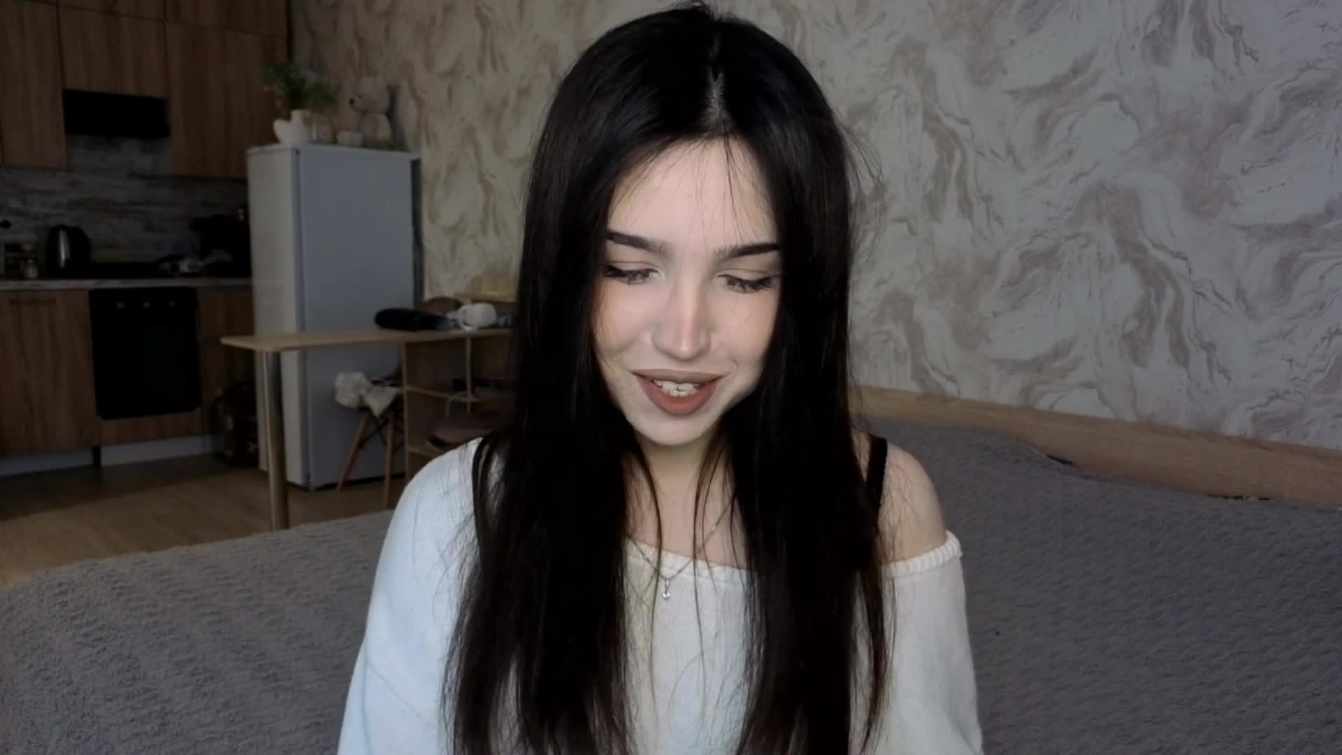 YuliaKim Adult Chat August 27, 2026