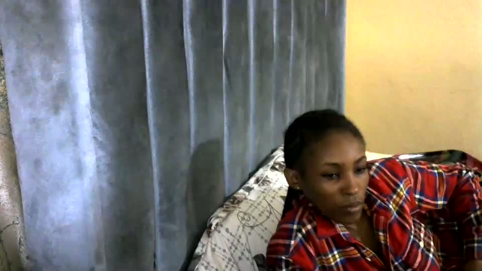 sweet_freaky Adult Chat August 27, 2026