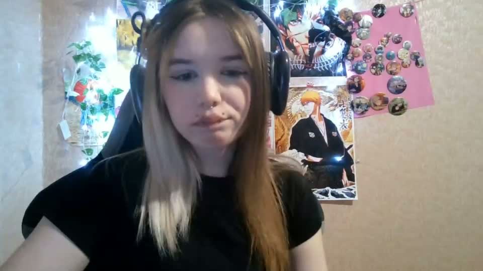 sonwosick Adult Chat August 27, 2026