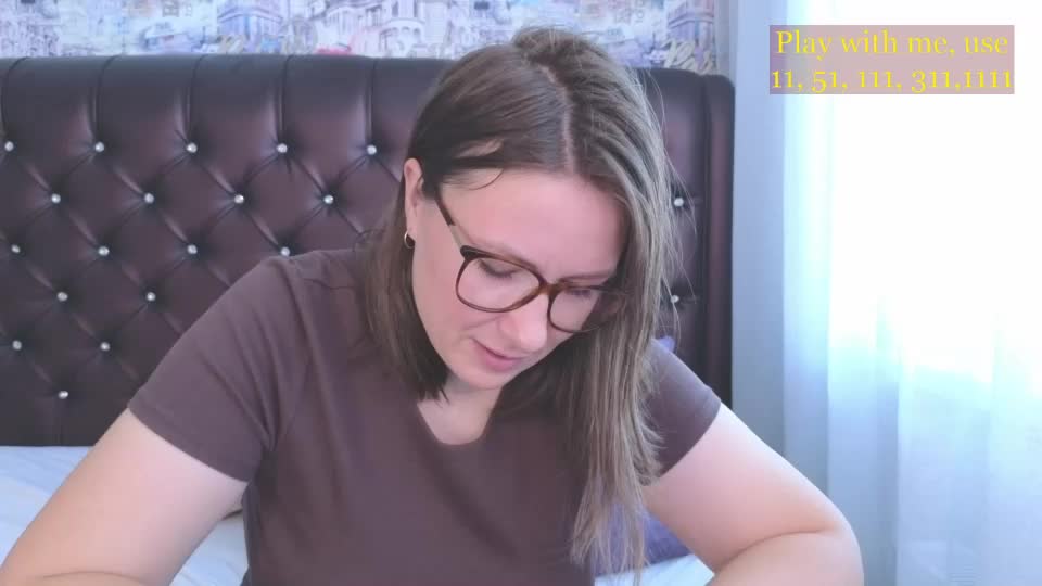 cute_darina Adult Chat August 27, 2026
