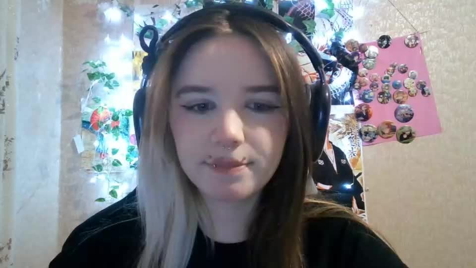 sonwosick Adult Chat August 27, 2026