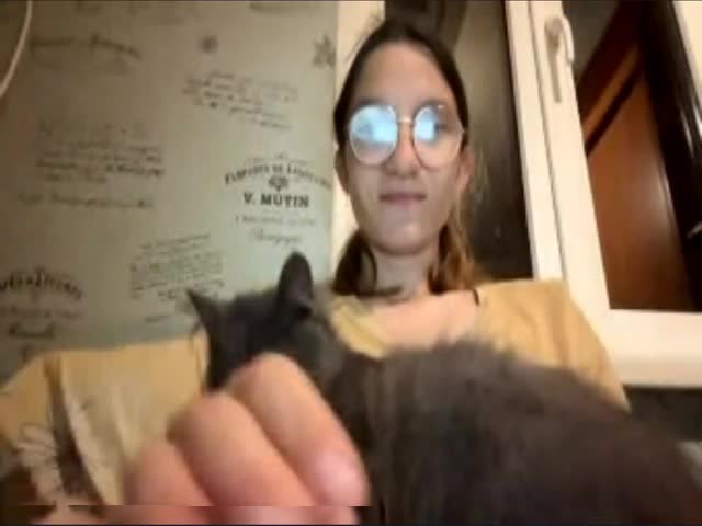 Evacrazys Adult Chat August 27, 2026
