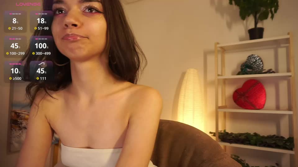 mimi_petitte Adult Chat August 27, 2026