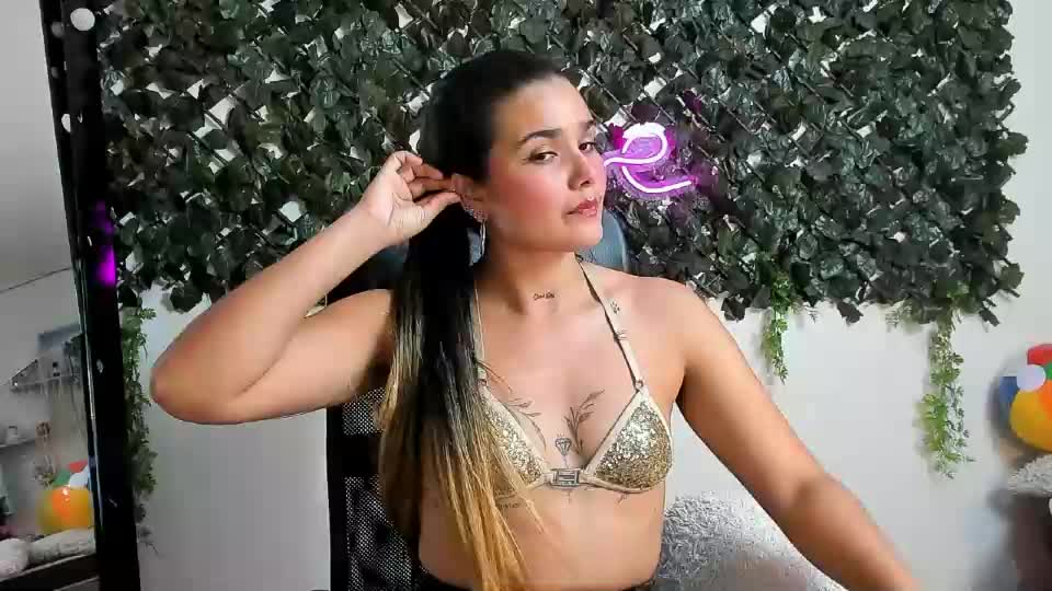destinyhills_ Adult Chat August 27, 2026