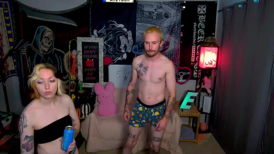sappysex Adult Chat August 27, 2026