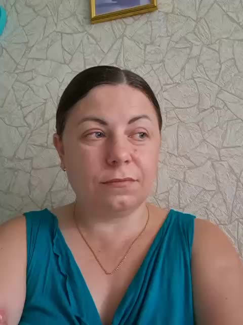 Anastasiy2222 Adult Chat August 27, 2026