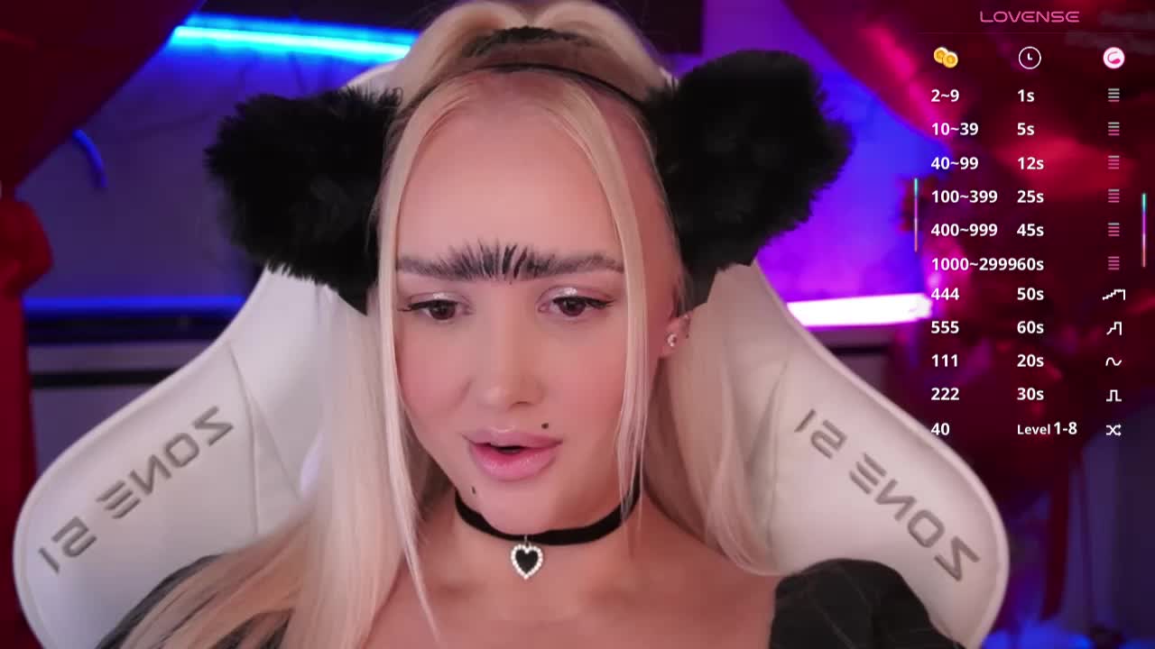 In-your-fucking-mind Adult Chat August 27, 2026