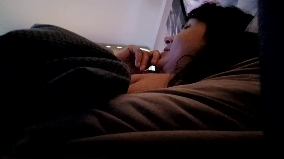 anabellovee Adult Chat August 27, 2026