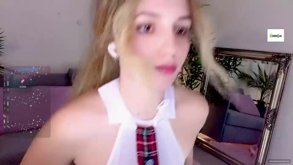 bb_cute1 Adult Chat August 27, 2026