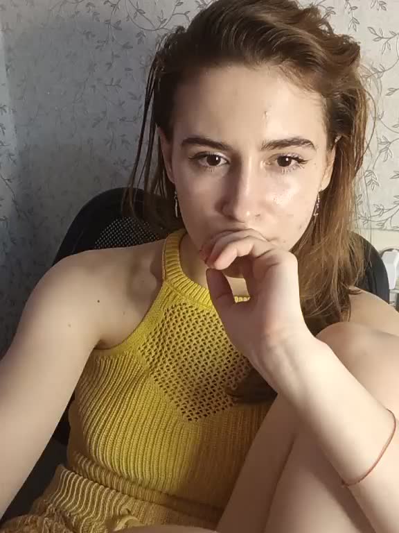 Xsska Adult Chat August 27, 2026