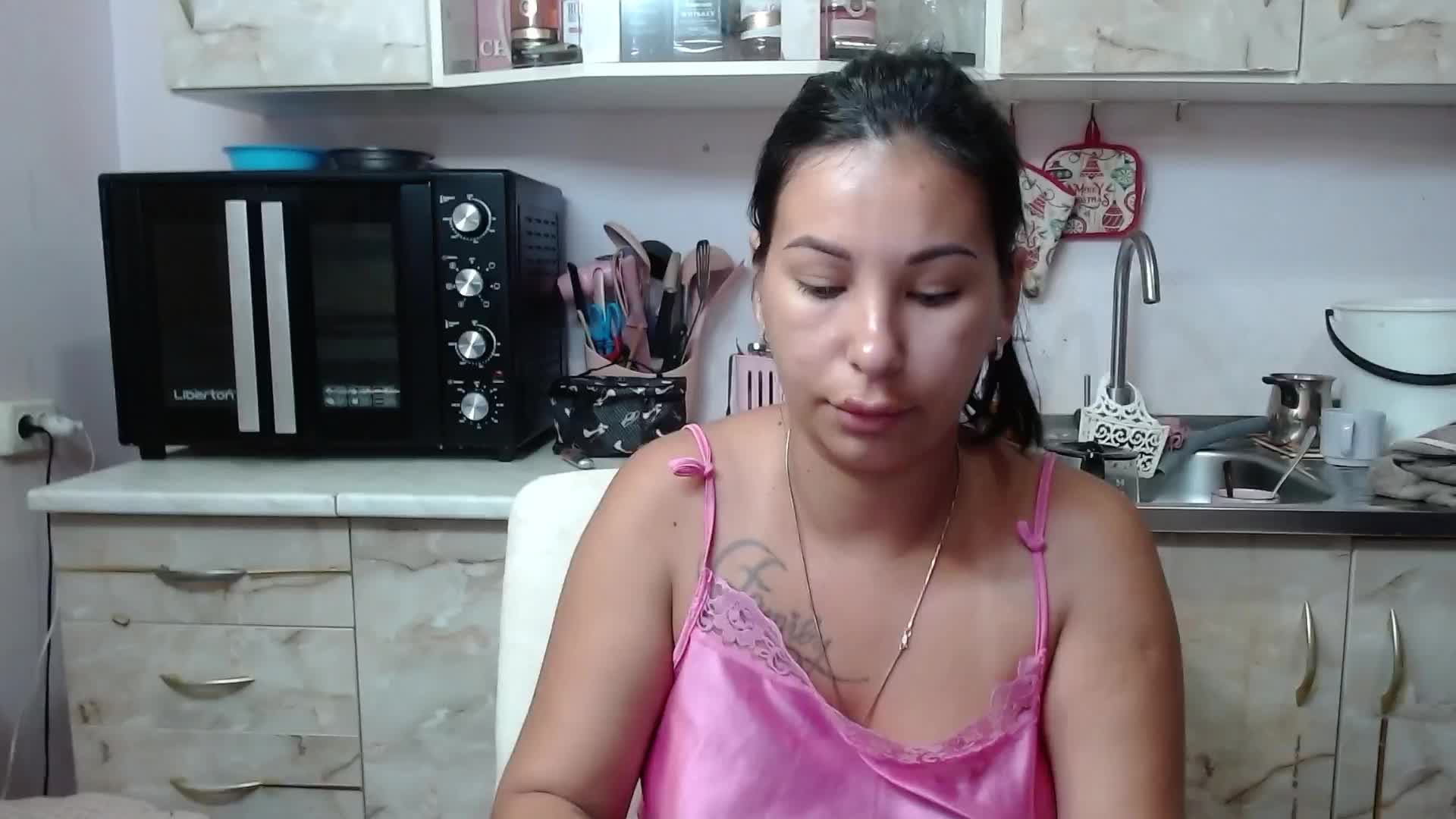 Sex01Cat Adult Chat August 27, 2026