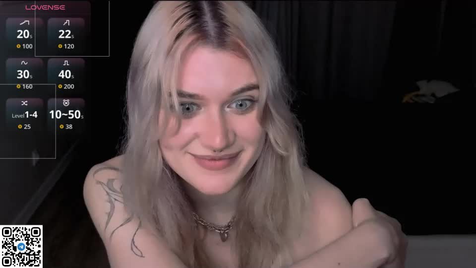 eshleeeygreen Adult Chat August 27, 2026