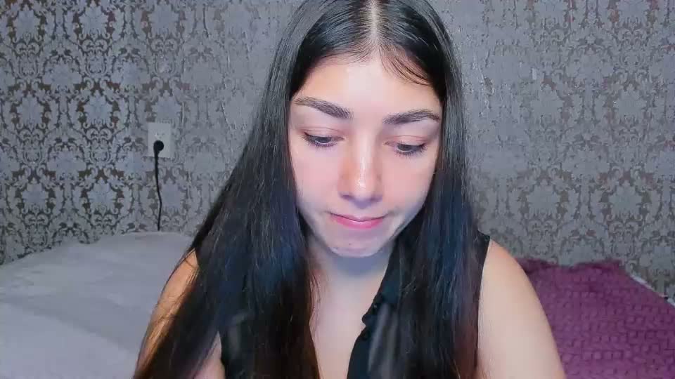adrianakuiper Adult Chat August 27, 2026