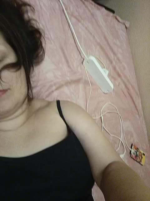 Nolifirsta Adult Chat August 27, 2026