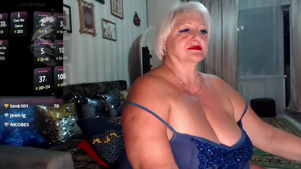 jane_beech Adult Chat August 27, 2026