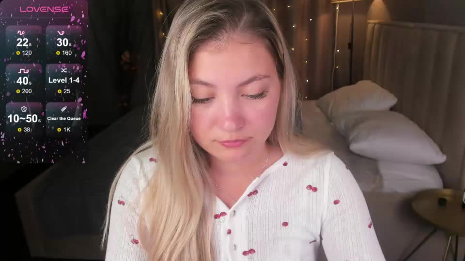 angel__grace Adult Chat August 27, 2026