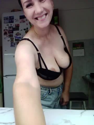 kristina25sexa Adult Chat August 27, 2026
