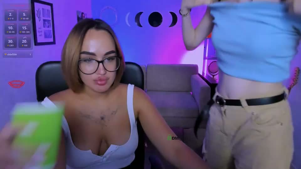 cassandra_nik Adult Chat August 27, 2026