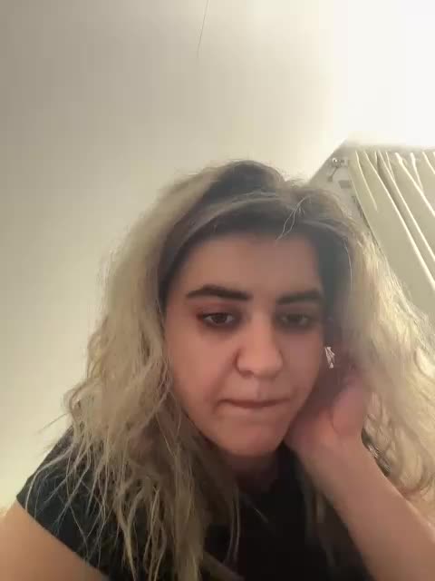 Nika-Licka Adult Chat August 27, 2026