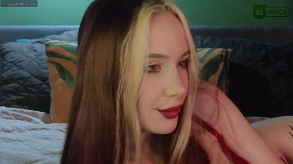 rubymiracles Adult Chat August 27, 2026