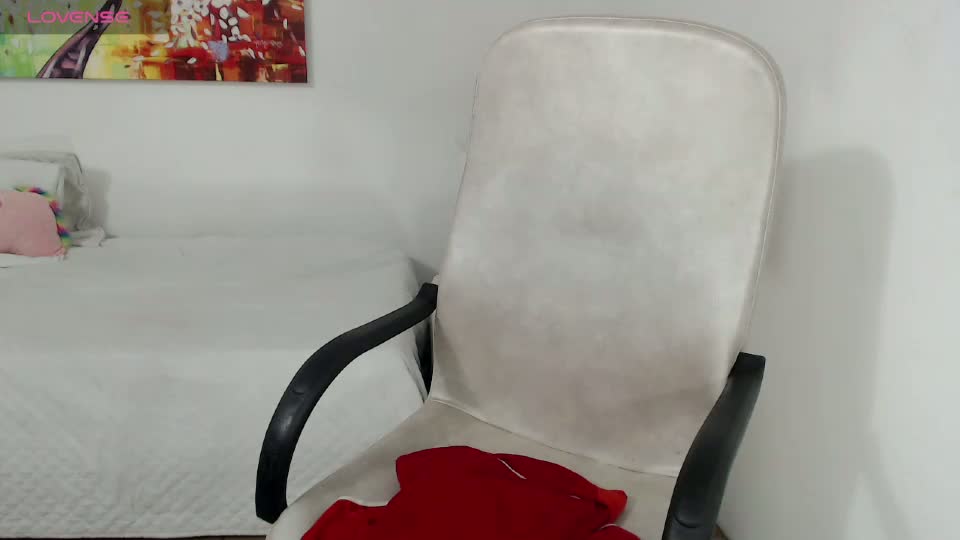 taniadevil_69 Adult Chat August 27, 2026
