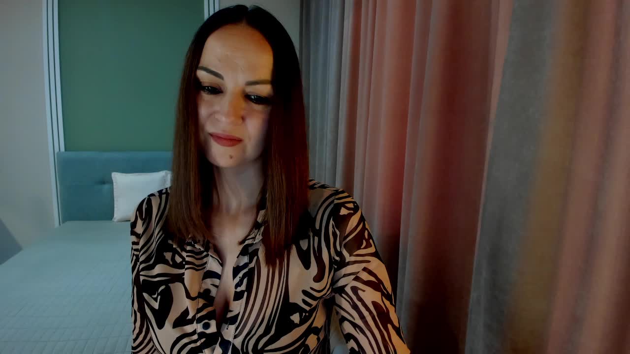 LissaJohnson Adult Chat August 27, 2026