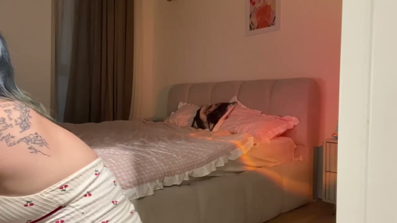 KellyyBeryy Adult Chat August 27, 2026