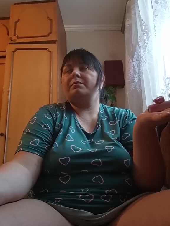 Dear-Natalia Adult Chat August 27, 2026
