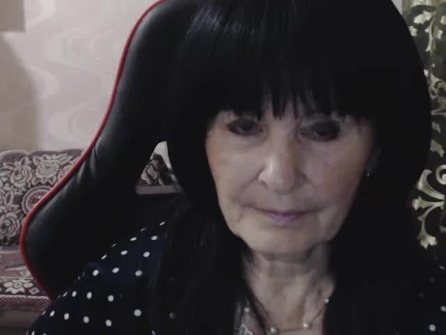KatarinaGloss Adult Chat August 27, 2026
