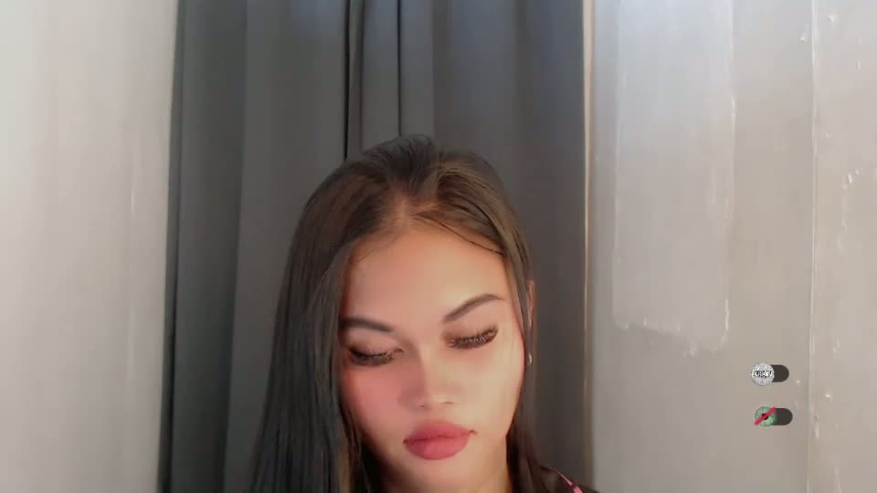 anaruru_ Adult Chat August 27, 2026