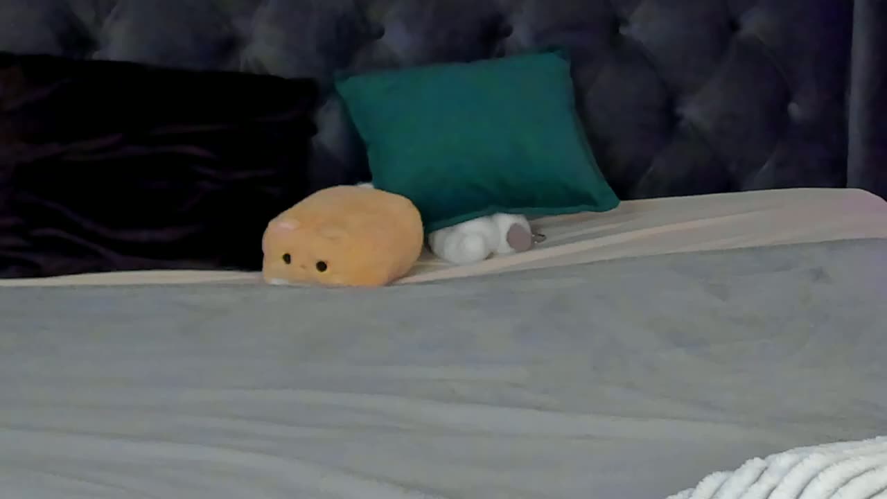 mimisweeet Adult Chat August 27, 2026