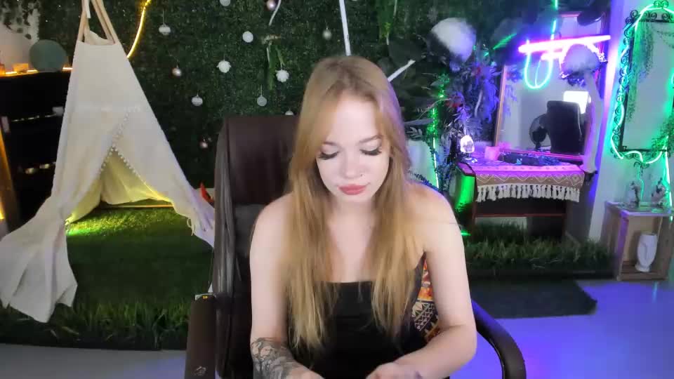 amynox Adult Chat August 27, 2026